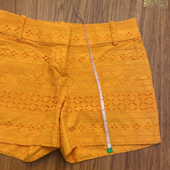 LOFT shorts - Picture 5 of 9